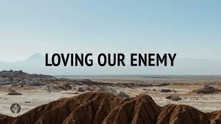 Loving Our Enemy | Audio Reading | Our Daily Bread Devotional | November 11, 2024