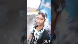 Bheru Singh Rajput