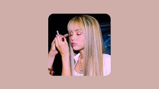  2000s songs to boost your confidence ~ a y2k glow up playlist