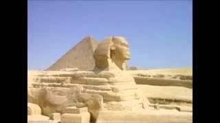 Pisseria Grande Piramide D ' Egitto