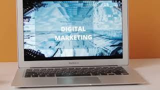 Digital Marketing Agency in Nigeria | Branding Company | Kenneth Price Nigeria