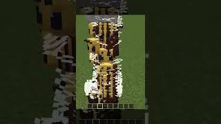 Bow of the Bee Bee Bee Bee