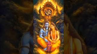 Om Namah Shivaya 108 Times | Most Powerful Jaap | #mahadev #lakshmansaha #shorts #ytshorts