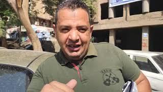 كل حاجه على قد فلوسها وكل عربية متفصلة على قد صاحبها و اتوفقنا في عربيتين لمتابعينا#السوق_الجديد