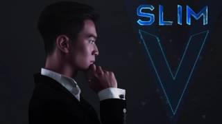 SlimV at Asia Song Festival in Korea