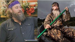 Duck Dynasty: The Revival Honors Late Phil Robertson in Premiere Episode After His Death at 79