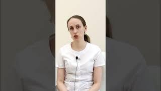 Диагностика гипотиреоза #щитовиднаяжелеза  #эндокринолог #гипотиреоз