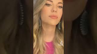 eda ece it handsome girl and very beautiful ️ but it's like with her  so very nice and happy 