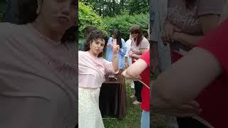 Мы работаем для ваших эмоций  #квест #организацияпраздников #корпоратив #праздник #тимбилдинг