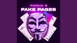 Fake Pages