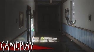 RE77 | Gameplay