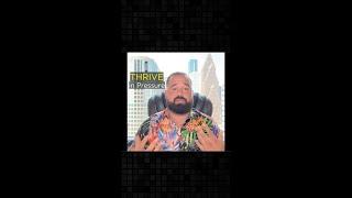 Jake Fruge Explains Sales Talent #businesscoach  #businesscoaching  #salescoach