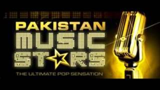 Best Pak Songs 106   Chhad de mora anchara   FARIDA KHANUM   LIVE