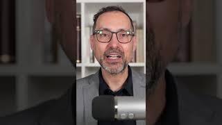 La aventura de escribir tu primer libro