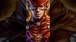 the flash @sonypictures @SonyPicturesIndia @SonyPicturesRU #shorts #youtubeshorts