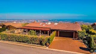 3467 Newridge Drive |  Guided Video Tour | Rancho Palos Verdes homes for sale