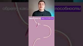 ТАУРИН 30 ДНЕЙ [ЭКСПЕРИМЕНТ] | ЭНЕРГЕТИКИ, Тревожность, ПРОДЛЕНИЕ ЖИЗНИ  #андрей_арбенин