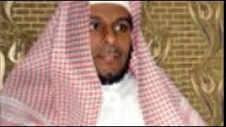 Abdullah Al Matrood: Sura 30  Ar Rum