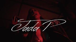 Jada P - RAW (Official Music Video)