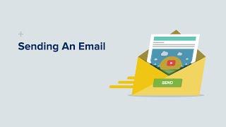 StreamSend “How To” Video - Sending An Email In StreamSend