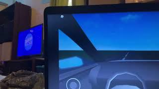 Roblox  Driving At Durham, NC