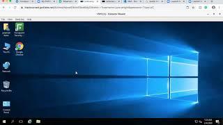 Forcepoint DLP v8.6 - How-to reinstate Administrator User Account to the Domain Admins Group