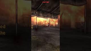 Nuke Caesar