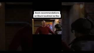 so just the Black books have rules  #booktokbooks #booktoks #blackbooks #kattwilliams #bookblogging