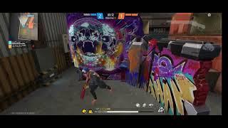 Highlights ff..