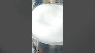 Useful kitchen tip #shortvideo #shorts #ytshorts #siri cooking & vlogs #youtube