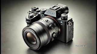 Обсуждаем Sony A1 mark II