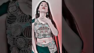 Namrita Mallaथर्मामीटर Tharmamiter | Latest Bhojpuri Song 2025 | Shilpi Raj  #popularsong