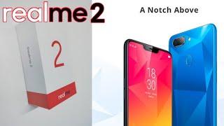 Realme 2  Officially Confirmed | Realme 2 Price, Specifications and Launch Date