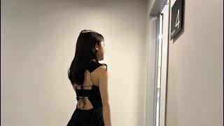 《上白石萌音》女優の道を"諦めようと思った"