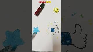 Magic is not working   #shorts #art #magic #fun #trending #cute #funny #viralvideo #trendingshorts