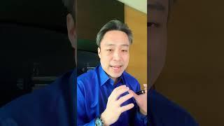 [중고생학부모님 3분특강] "4050아빠"