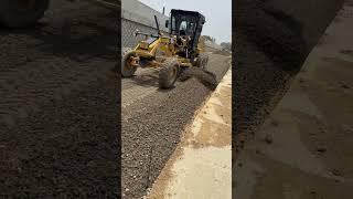 Super  song #youtubeshorts #danveer Singh Moradabad #jcb #constructionchannel