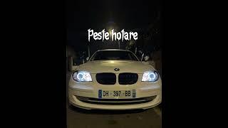 Sandu & Ai Music - Peste hotare