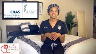 What I Wish I Knew Before Applying to Residency | Reflections One Year Later