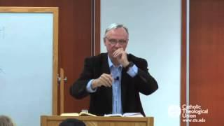 Catholic Theological Union: The Sermon on the Mount