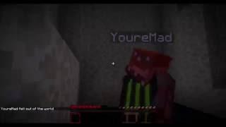 Breaking Minecraft Hit Delay w/ Axlur