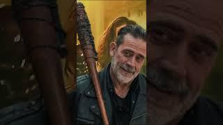 The Walking Dead City S2 Ep8  #negan #twd
