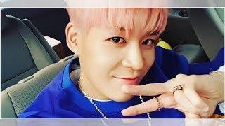 What Happened With The Former Member Of SECHSKIES, Kang Sung-hoon?