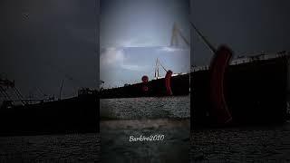 April  #edit #ships #titanic #olympic #britannic #viral #shorts #whitestarline #editing #edits