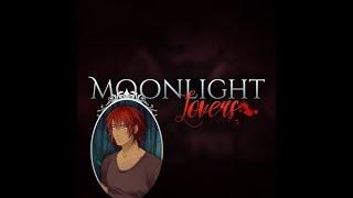 Moonlight Lovers - Aaron