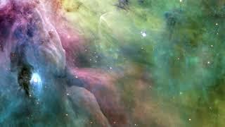 Ambient Music ~ Space Traveling ~ Background for Dreaming  Study  Arts