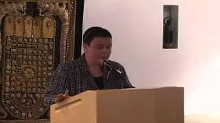 Toward Building a Gender-Critical Approach to the Philosophy of Halakhah (Jewish Law)