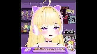 잉~부끄렁