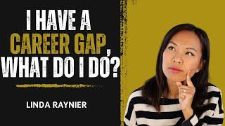 How to Explain Career Gap in Interview and Resume