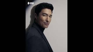 [빗썸] 빗썸 1등 기념! 총 11만원 상당 전국민 비트코인 드립니다